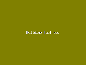 Building Business-1304.png