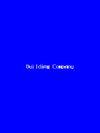 Thumbnail for version as of 13:56, 2 June 2026