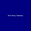 Thumbnail for version as of 13:51, 2 June 2026