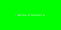 Thumbnail for version as of 13:49, 2 June 2026