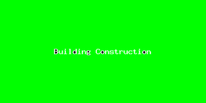 Building Construction-4319.png