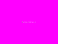 Thumbnail for version as of 13:55, 2 June 2026