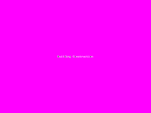 Building Construction-4340.png
