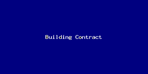 Building Contract-4398.png