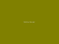 Thumbnail for version as of 13:45, 2 June 2026