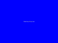 Thumbnail for version as of 13:55, 2 June 2026