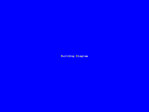 Building Diagram-1221.png