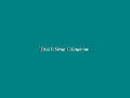 Thumbnail for version as of 13:52, 2 June 2026