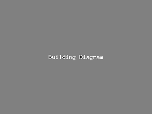 Building Diagram-2335.png