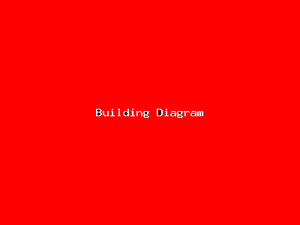 Building Diagram-4599.png