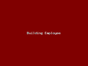 Building Employee-1435.png