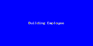 Building Employee-4482.png