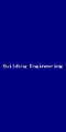 Thumbnail for version as of 13:58, 2 June 2026