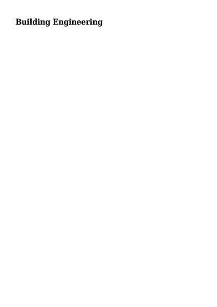 File:Building Engineering-2993.pdf