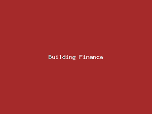 Building Finance-1513.png