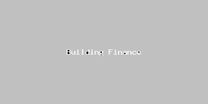 Building Finance-504.png