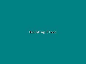 Building Floor-2569.png