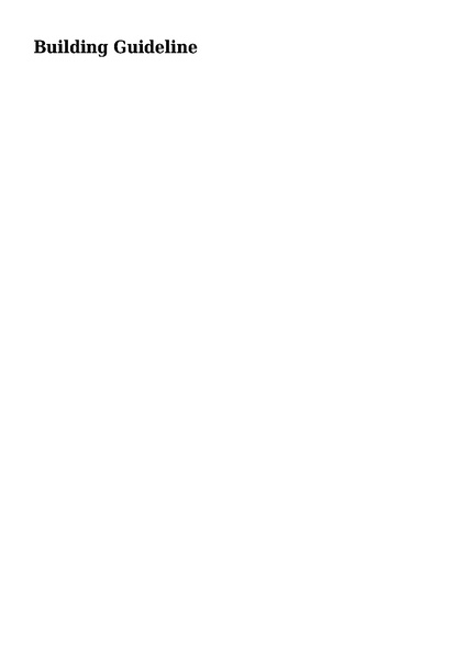 File:Building Guideline-2896.pdf