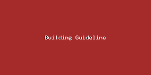 Building Guideline-3711.png