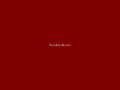 Thumbnail for version as of 14:01, 2 June 2026