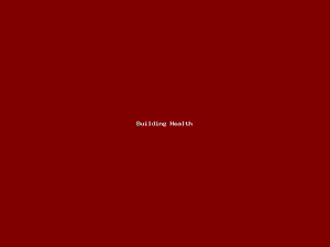 Building Health-1142.png