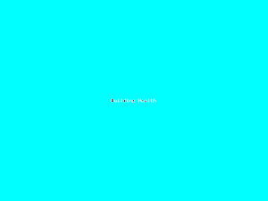 Building Health-353.png