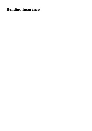 Building Insurance-151.pdf
