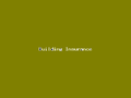 Thumbnail for version as of 13:49, 2 June 2026