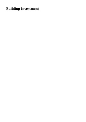 Building Investment-1625.pdf