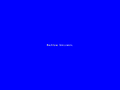 Thumbnail for version as of 13:55, 2 June 2026