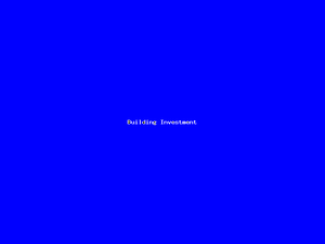 Building Investment-3583.png