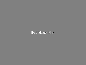 Building Map-1396.png