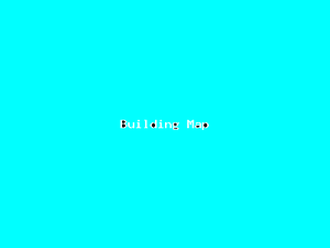 Building Map-2965.png