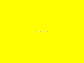 Thumbnail for version as of 14:01, 2 June 2026