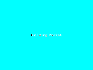 Building Market-2573.png