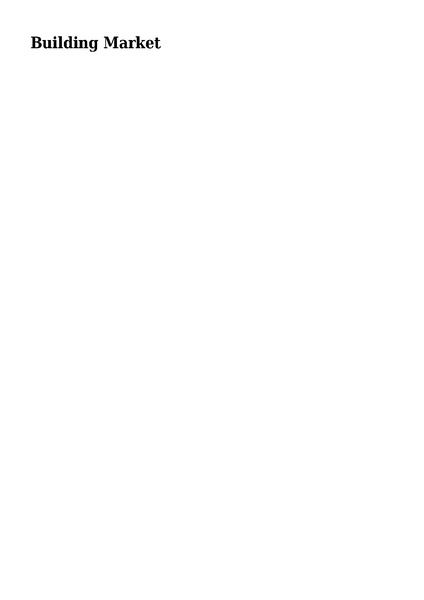File:Building Market-3199.pdf