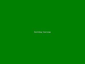 Building Overview-3050.png