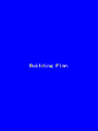 Thumbnail for version as of 13:47, 2 June 2026