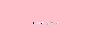 Building Plan-3538.png