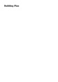 Thumbnail for version as of 13:55, 2 June 2026