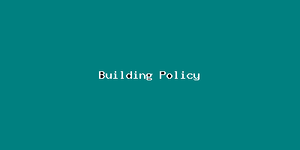 Building Policy-1195.png