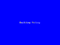Thumbnail for version as of 13:59, 2 June 2026