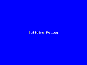 Building Policy-3281.png