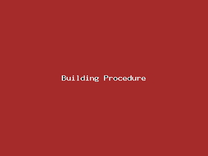 Building Procedure-1295.png