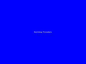 Building Procedure-905.png