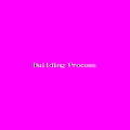 Thumbnail for version as of 13:48, 2 June 2026