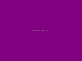 Thumbnail for version as of 13:57, 2 June 2026