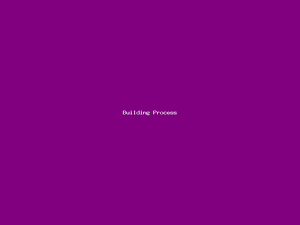 Building Process-3127.png