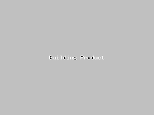 Building Product-2156.png