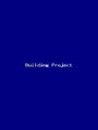 Thumbnail for version as of 14:01, 2 June 2026